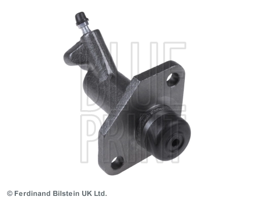 Slave Cylinder, clutch